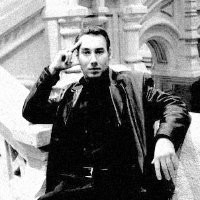 Cyr Sokolov
