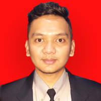 Afdil Ammima