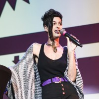 Emma Kaywin, EdD
