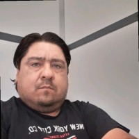 Juan carlos Donoso