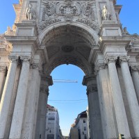 Nils Bellido de Luna