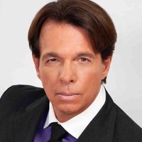 Patrick Askin