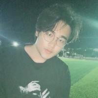 Francis Li