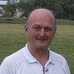 Chris Cliff