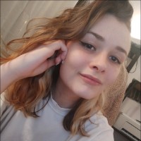 Enzia Leibundguth