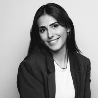 Alba Patricia Casas González