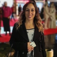 Marwa Ossama Abul Haggag