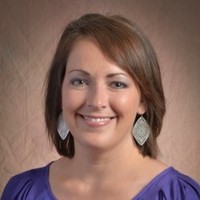 Sara Mitchell
