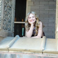 Abigail Gleiter