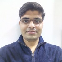Rajkumar Chavan