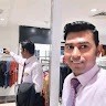 Rajesh Kumar Raj