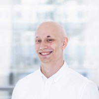 Tobias Knell