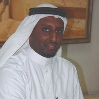 Mohammed Youssef