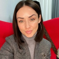 Анастасия Бемер