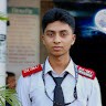 Gaffar Mia