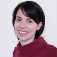 Andrea Garcia