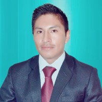 JUAN CARLOS LEMA CHULLI