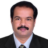 Chandrasekar Nallusamy