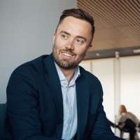 Endre Viga Søndenå