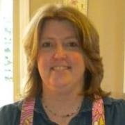 Tammy Collins