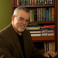 Gilbert Ortiz