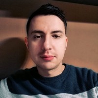Aniello Spizuoco