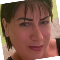 Monika Kis