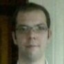 Thibault Adam