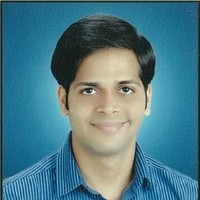 RUCHIT SHETH