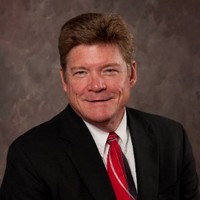 Eric Iverson