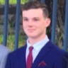 Elijah Derieve