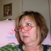 Deborah Roan New