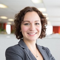 Heidi Norton, P.Eng.