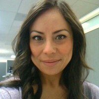 Betina Vallin