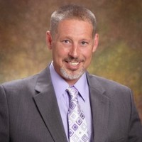 David Labrecque