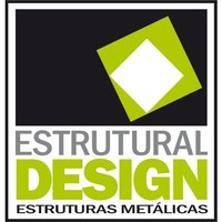 ESTRUTURAL DESIGN LTDA.