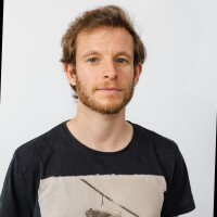 Thierry Mathieu