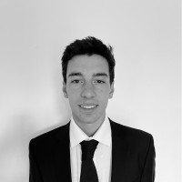 Tomas Echeverria
