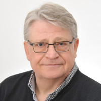 Martin Lennartz