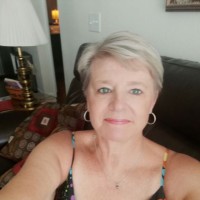 Pamela Risser