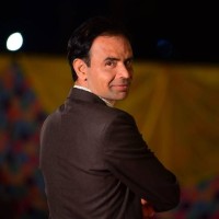 MOHAMMAD SAFIL BEG