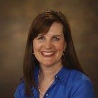 Lisa Ragsdale