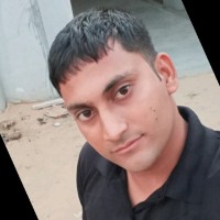 Naveen Kumar