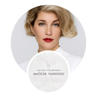 Matilde Vannozzi