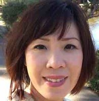 Maily Duong