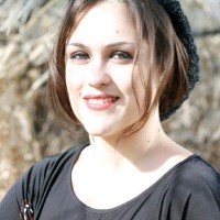 Barbara Schumacher