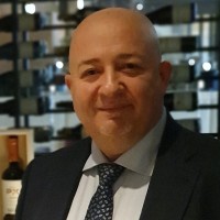 Javier Hombrado Pérez