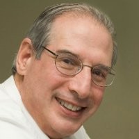 Robert Wolf PE