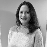 Laura Ratcliffe