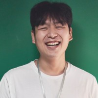 Sunwook Kim